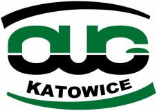oug