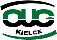 oug