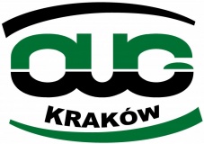 oug