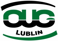 oug