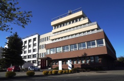 siedziba oug Gdańsk