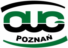 oug