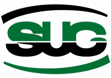 oug