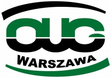 oug