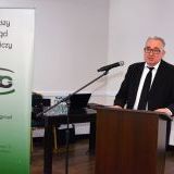 XXII konferencja 