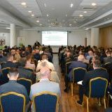 XXII konferencja 