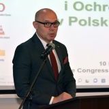 XXII konferencja 