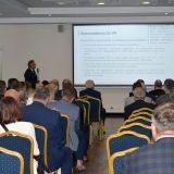 XXII konferencja 