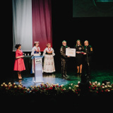 Obchody stulecia istnienia polskiego nadzoru górniczego (13)