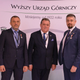 XXVI Spotkanie Szefów Urzędów Górniczych Krajów Europejskich (18)