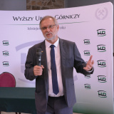XXVI Spotkanie Szefów Urzędów Górniczych Krajów Europejskich (11)