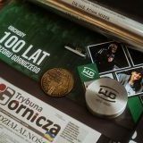 Uroczyste wmurowanie jubileuszowej kapsuły czasu (14)