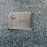 Uroczyste wmurowanie jubileuszowej kapsuły czasu (12)