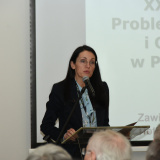 XXIII konferencja „Problemy bezpieczeństwa i ochrony zdrowia w polskim górnictwie” (3)
