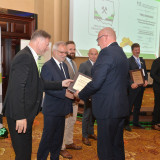 Szkoła Górnictwa Odkrywkowego 2023 (6)
