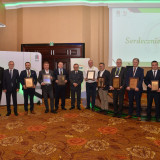Szkoła Górnictwa Odkrywkowego 2023 (7)