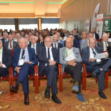 Szkoła Górnictwa Odkrywkowego 2023 (8)