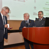 Szkoła Górnictwa Odkrywkowego 2023 (9)