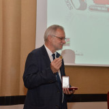 Szkoła Górnictwa Odkrywkowego 2023 (10)