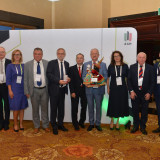 Szkoła Górnictwa Odkrywkowego 2023 (11)