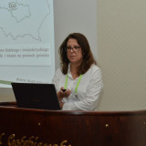 Szkoła Górnictwa Odkrywkowego 2023 (12)