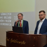 Szkoła Górnictwa Odkrywkowego 2023 (13)