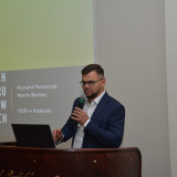 Szkoła Górnictwa Odkrywkowego 2023 (14)
