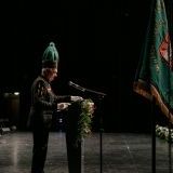 Uroczysta Barbórka nadzoru górniczego (11)