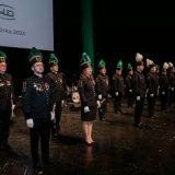 Uroczysta Barbórka nadzoru górniczego (12)