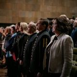 Uroczysta Barbórka nadzoru górniczego (5)