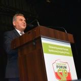 III Ogólnopolskie Forum Społecznej Inspekcji Pracy (14)