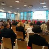Konferencja „Budowanie cyfrowej przyszłości w bezpieczeństwie i higienie pracy” (3)