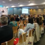 Konferencja „Budowanie cyfrowej przyszłości w bezpieczeństwie i higienie pracy” (4)