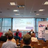 Konferencja „Budowanie cyfrowej przyszłości w bezpieczeństwie i higienie pracy” (6)