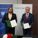 XXV Konferencja „Problemy bezpieczeństwa i ochrony zdrowia w polskim górnictwie”  (14)