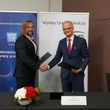 XXV Konferencja „Problemy bezpieczeństwa i ochrony zdrowia w polskim górnictwie”  (15)