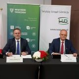 XXV Konferencja „Problemy bezpieczeństwa i ochrony zdrowia w polskim górnictwie”  (16)