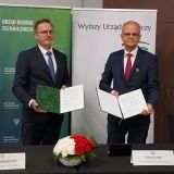 XXV Konferencja „Problemy bezpieczeństwa i ochrony zdrowia w polskim górnictwie”  (17)