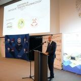 Konferencja 