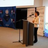 Konferencja 