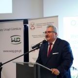 Konferencja 
