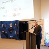 Konferencja 