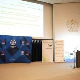 Konferencja 