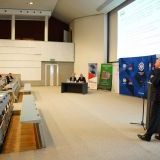 Konferencja 