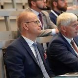 Konferencja 