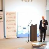 Konferencja 