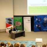 Konferencja 