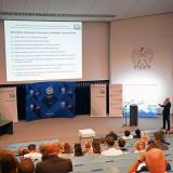 Konferencja 