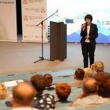 Konferencja 