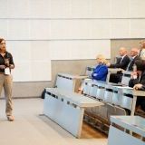 Konferencja 